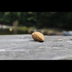 Meet your Posher, Kaylee